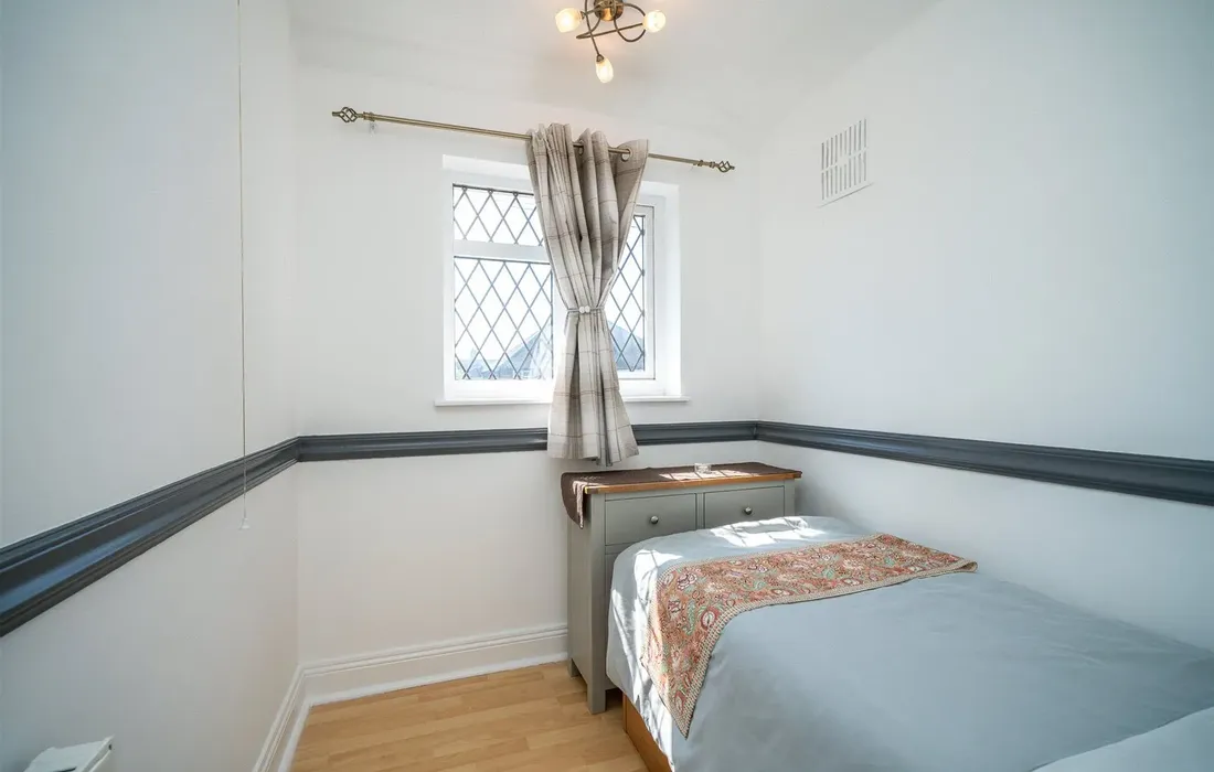 3 bedroom house for sale