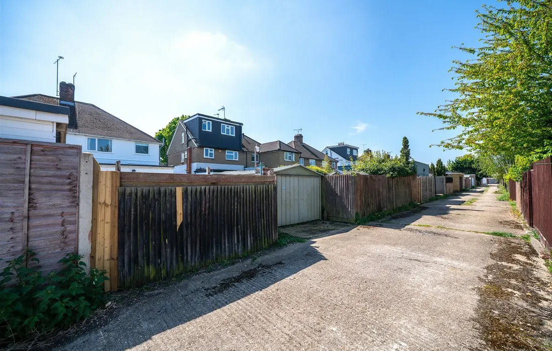 3 bedroom house for sale