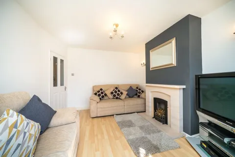 3 bedroom house for sale