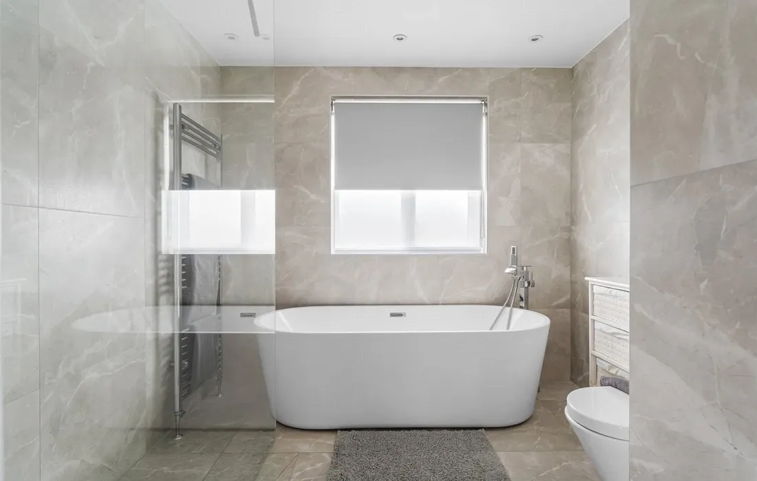 4 bedroom house for sale