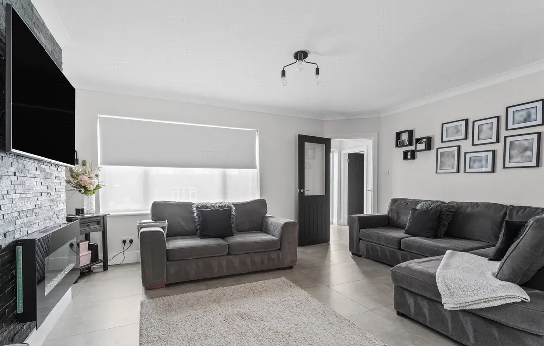 4 bedroom house for sale