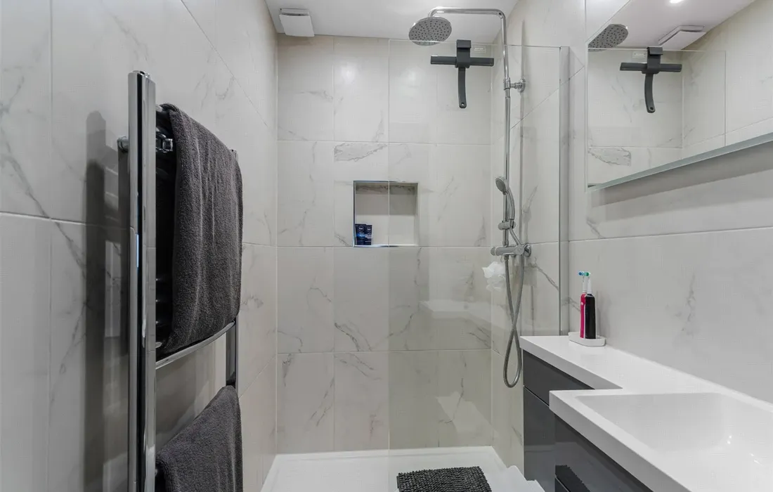 4 bedroom house for sale