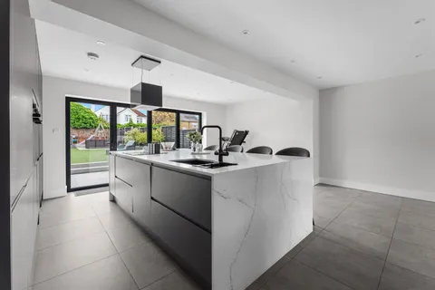 4 bedroom house for sale