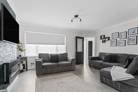 4 bedroom house for sale
