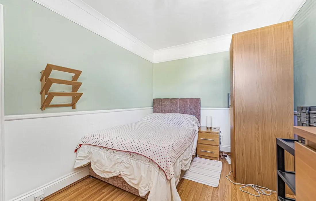 3 bedroom house for sale