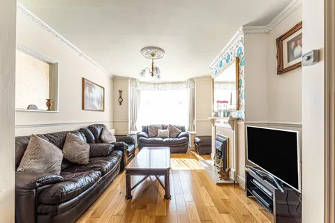 3 bedroom house for sale