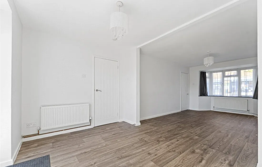 3 bedroom house for sale