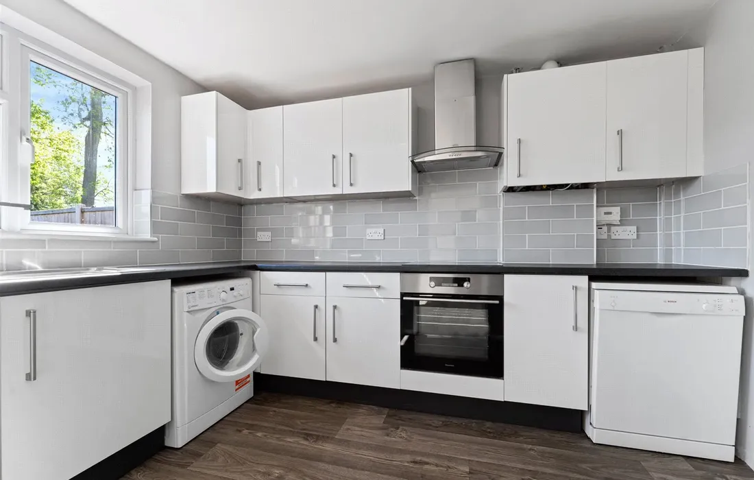 3 bedroom house for sale