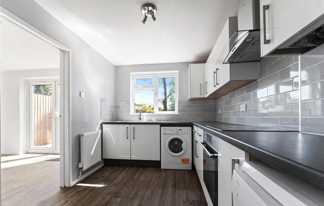 3 bedroom house for sale