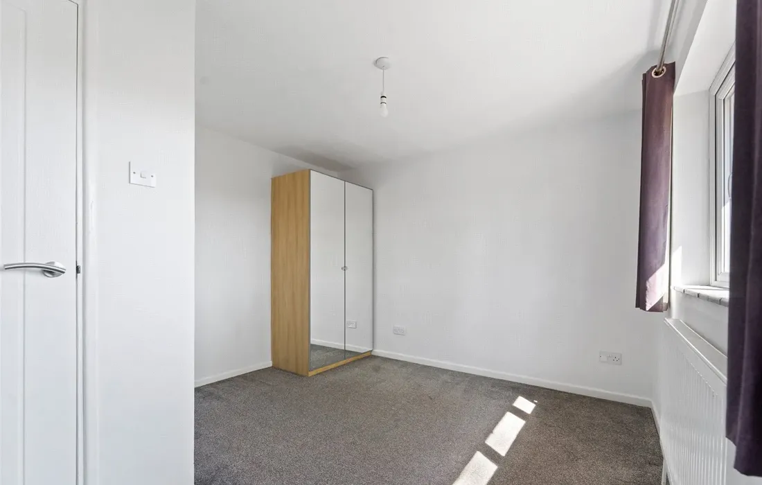 3 bedroom house for sale