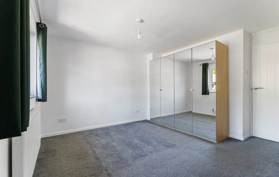 3 bedroom house for sale