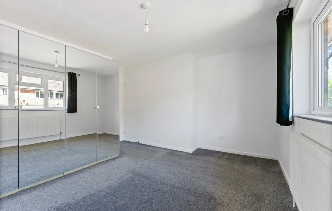 3 bedroom house for sale