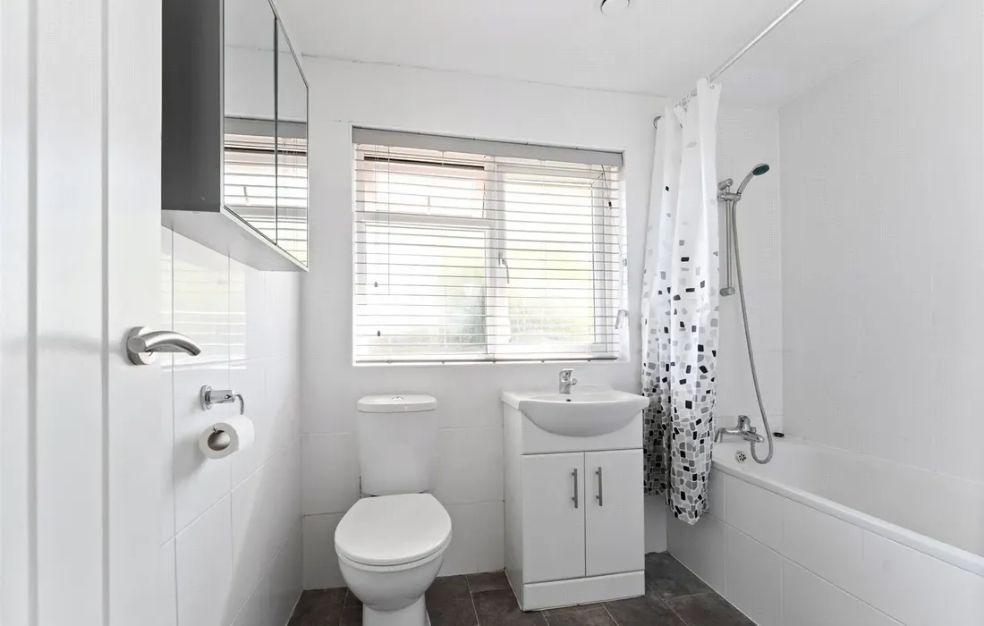 3 bedroom house for sale