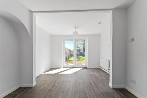 3 bedroom house for sale
