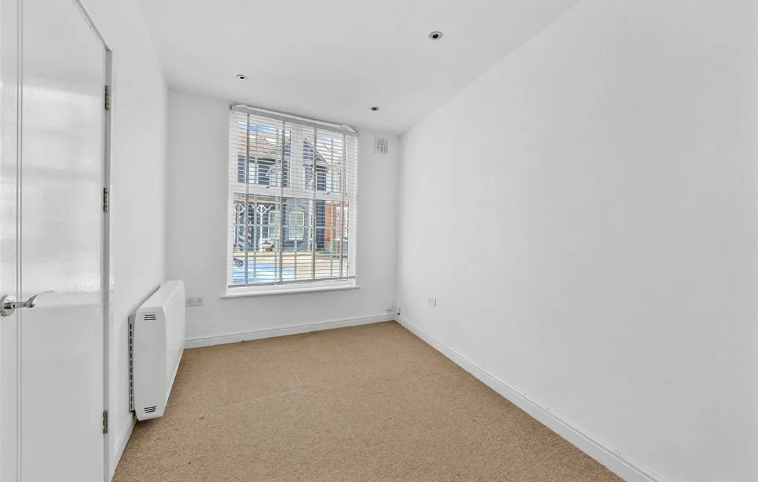 2 bedroom house for sale