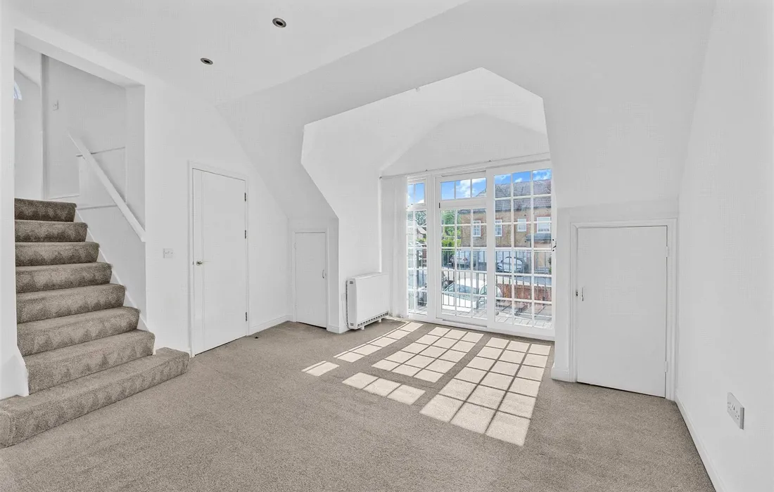 2 bedroom house for sale