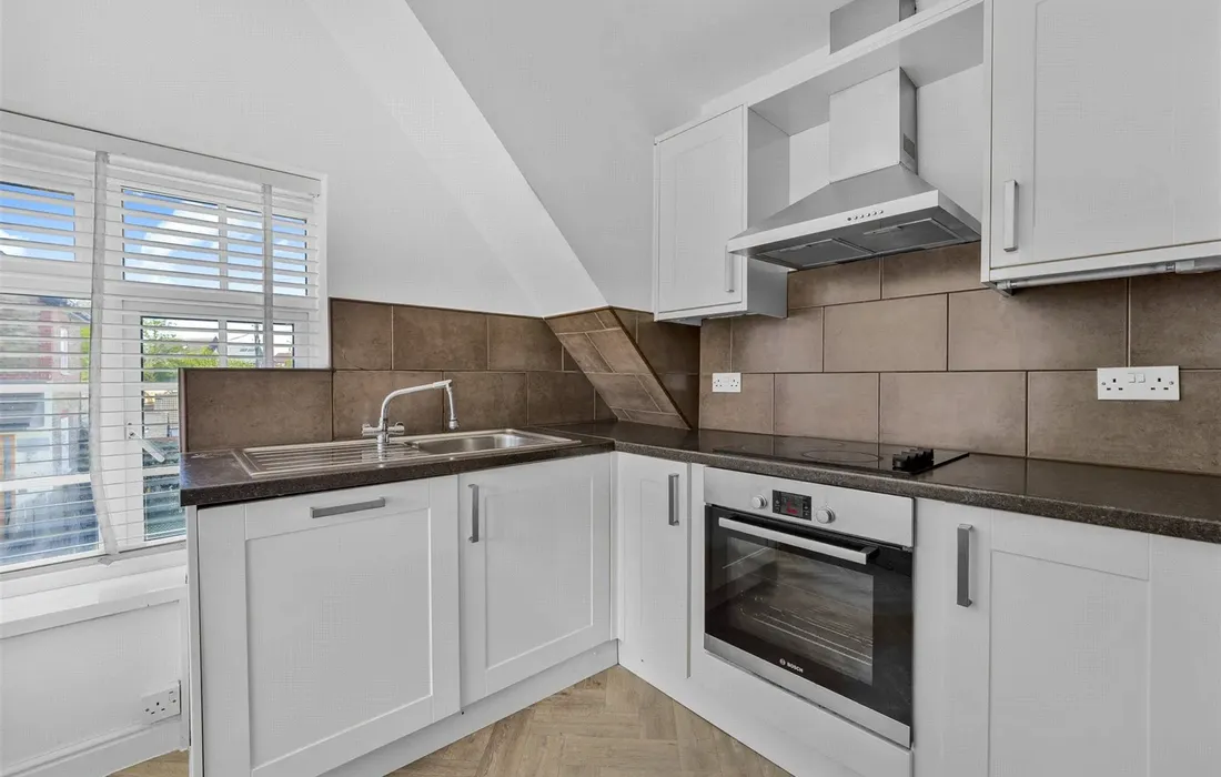 2 bedroom house for sale