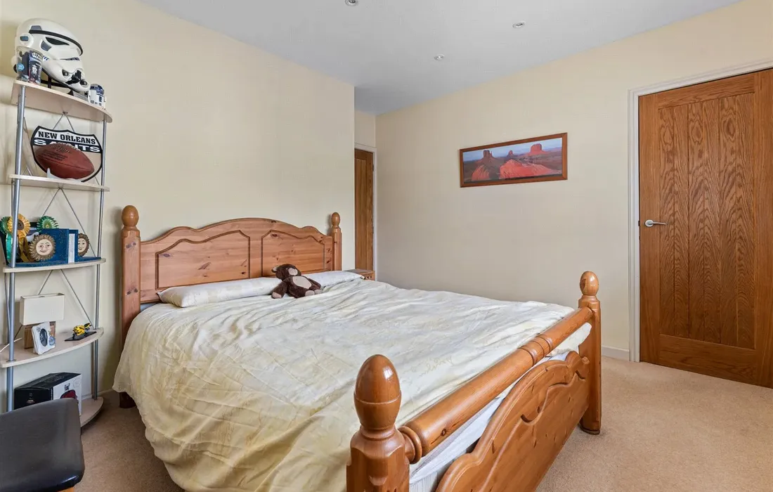 3 bedroom house for sale