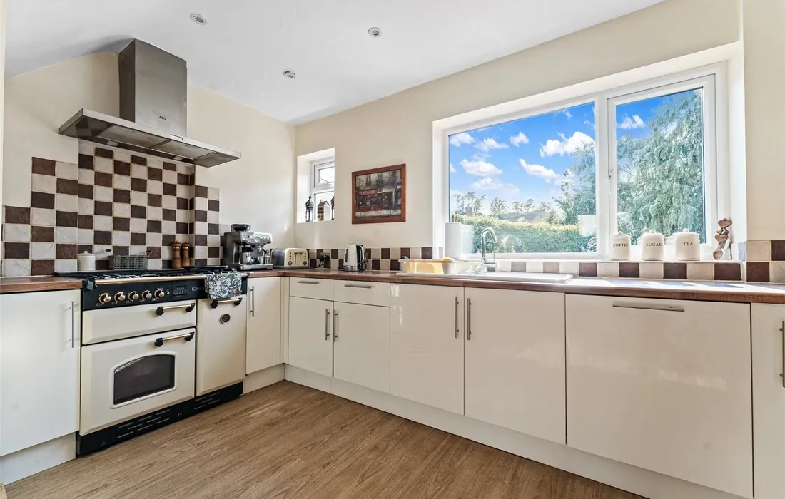 3 bedroom house for sale