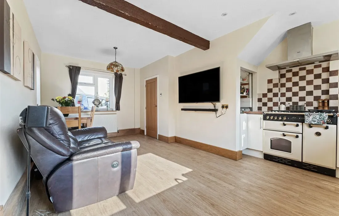 3 bedroom house for sale