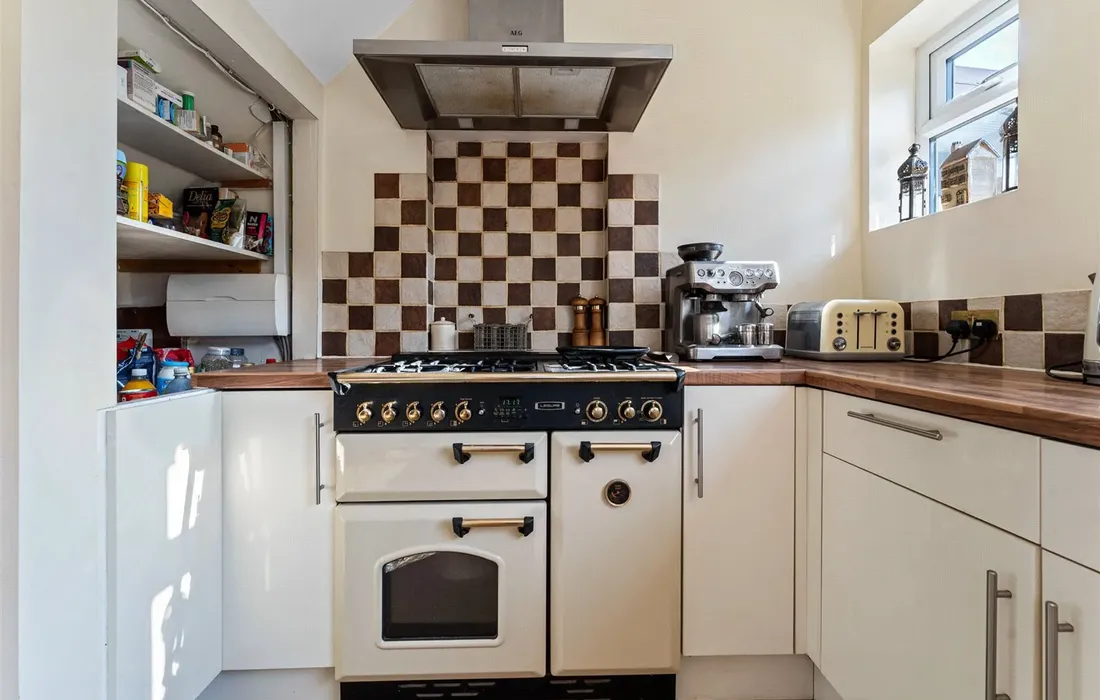 3 bedroom house for sale