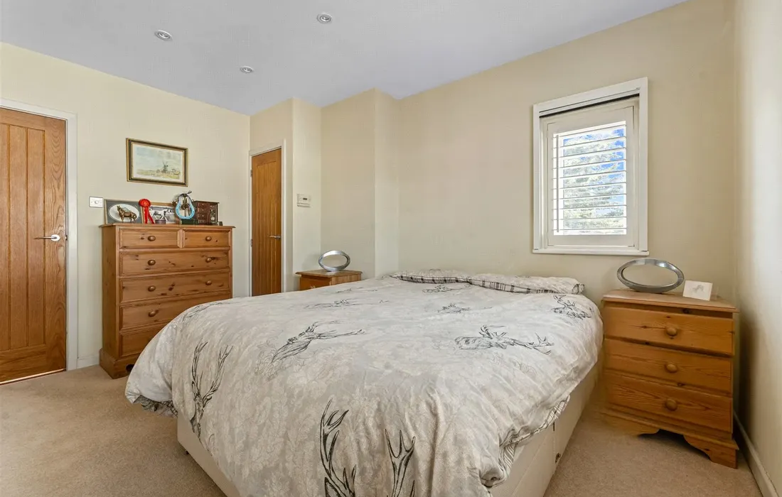 3 bedroom house for sale