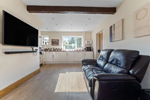 3 bedroom house for sale