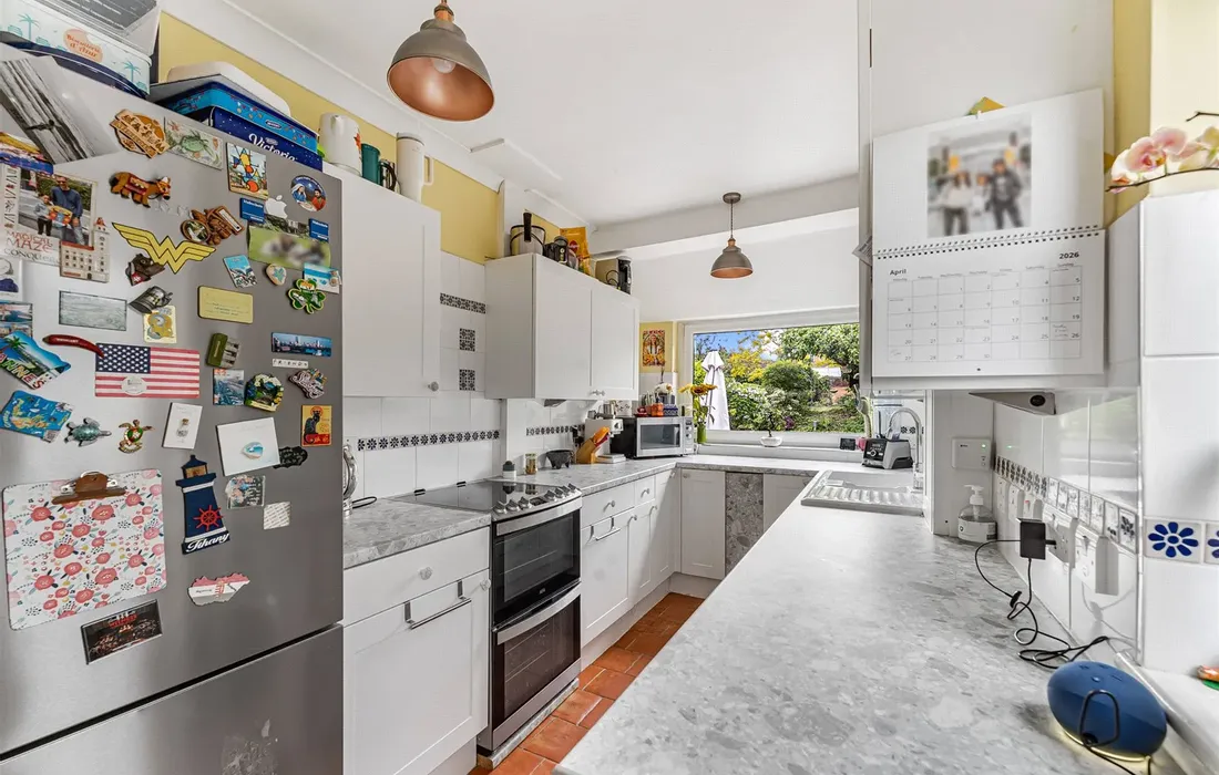 3 bedroom house for sale
