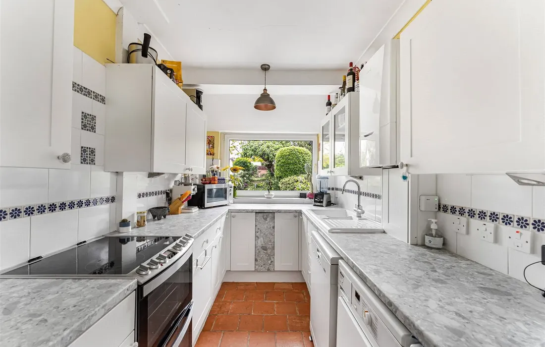 3 bedroom house for sale