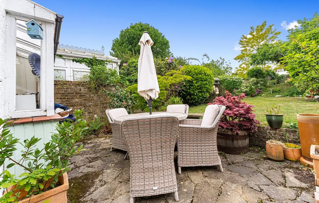 3 bedroom house for sale