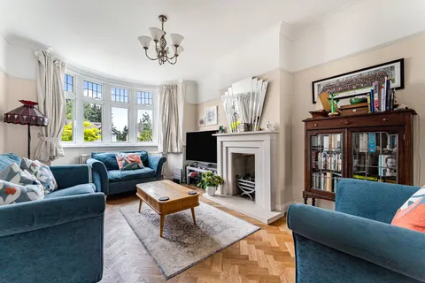 3 bedroom house for sale