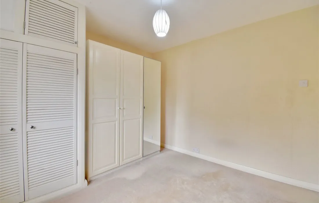 4 bedroom house to rent
