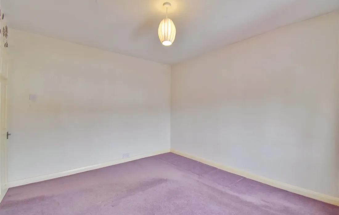 4 bedroom house to rent