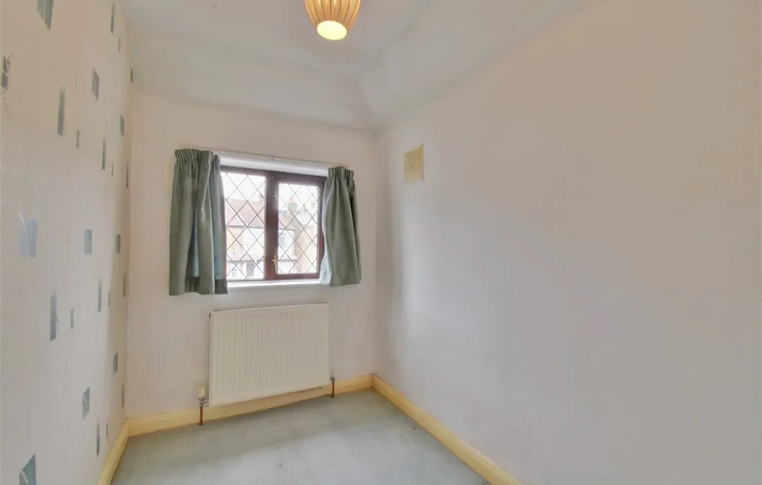 4 bedroom house to rent
