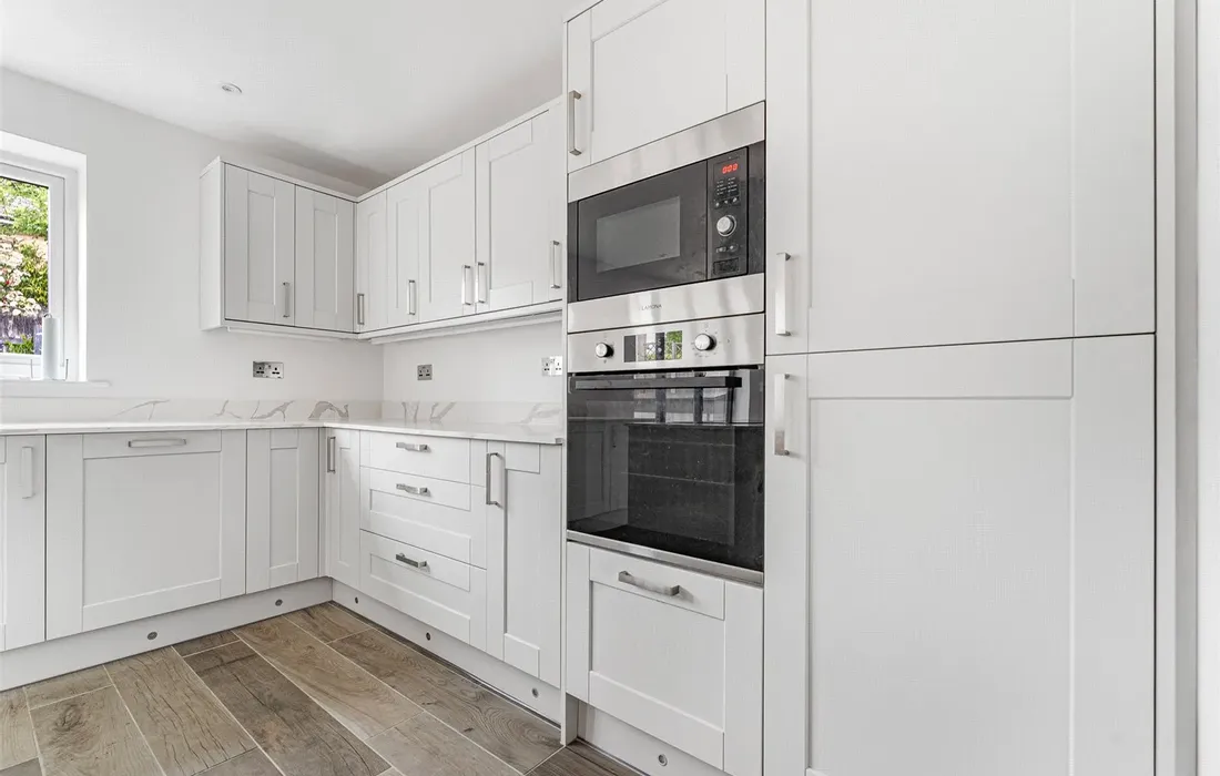4 bedroom house for sale