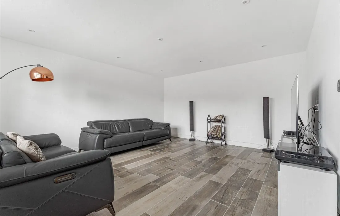 4 bedroom house for sale