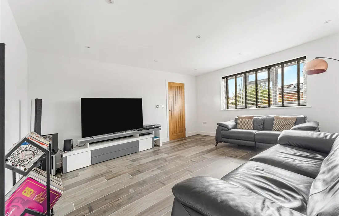 4 bedroom house for sale