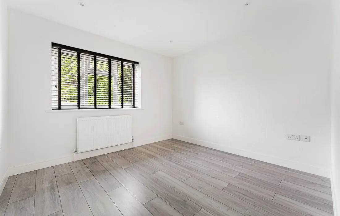 4 bedroom house for sale
