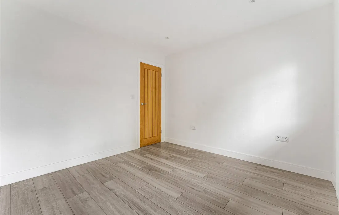 4 bedroom house for sale