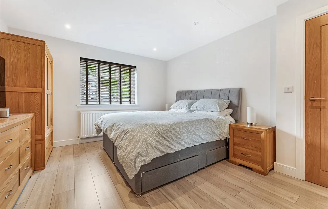 4 bedroom house for sale