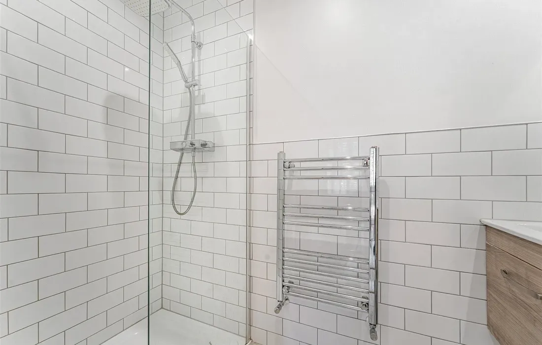 4 bedroom house for sale