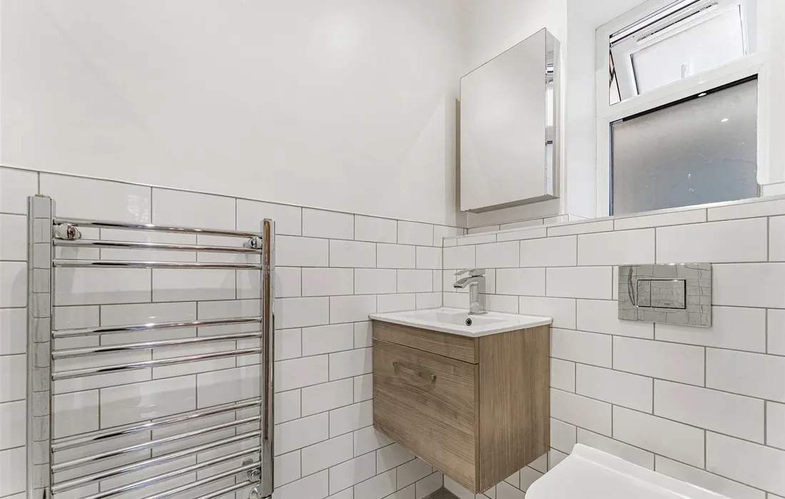 4 bedroom house for sale