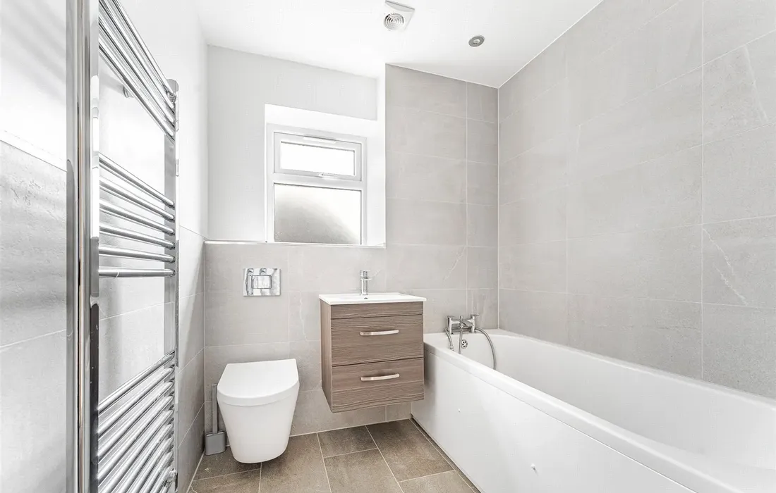4 bedroom house for sale