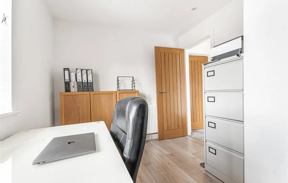 4 bedroom house for sale