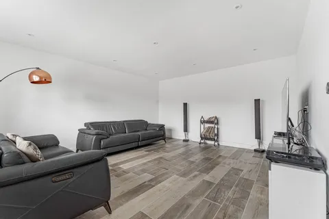 4 bedroom house for sale