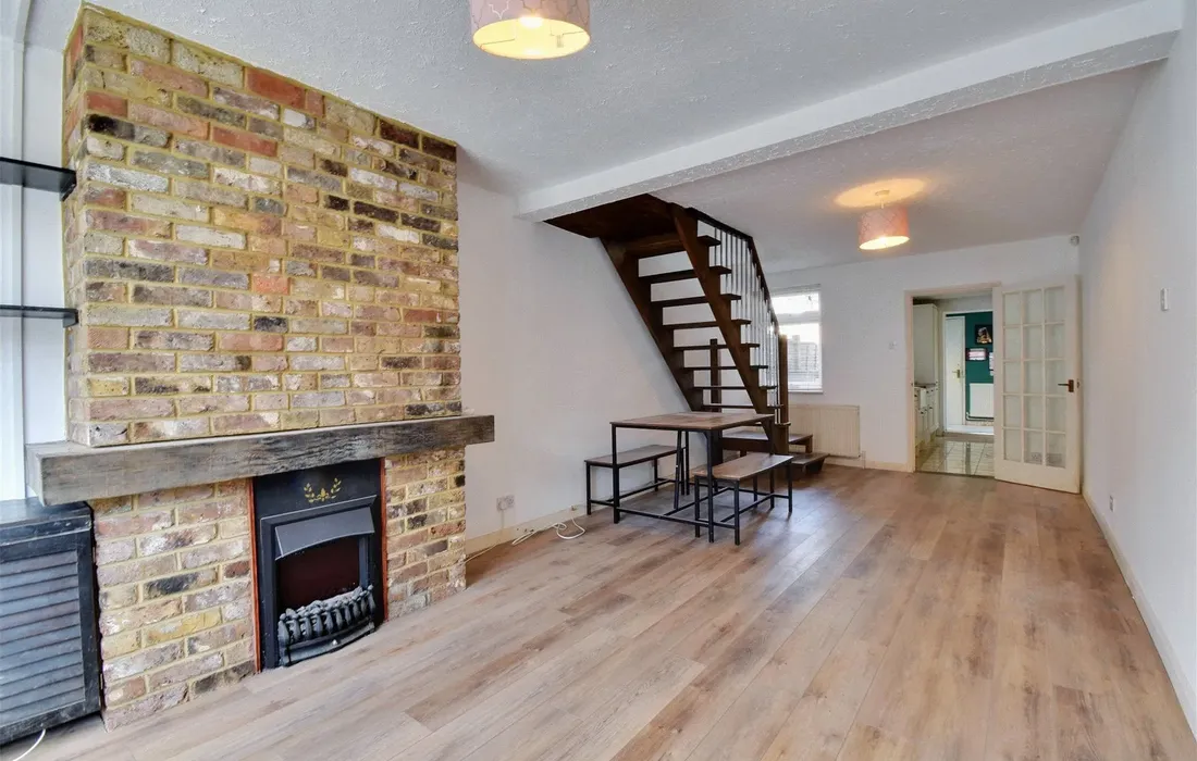 3 bedroom house for sale