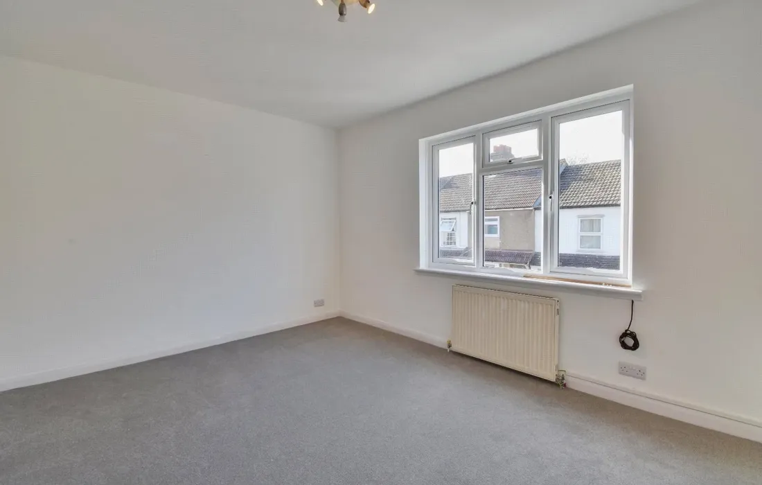 3 bedroom house for sale