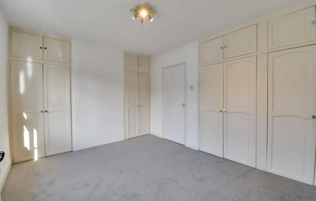 3 bedroom house for sale