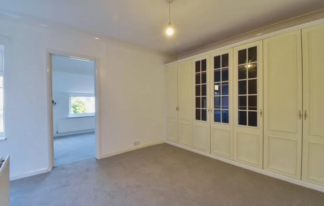 3 bedroom house for sale