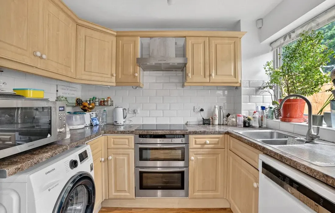 3 bedroom house for sale